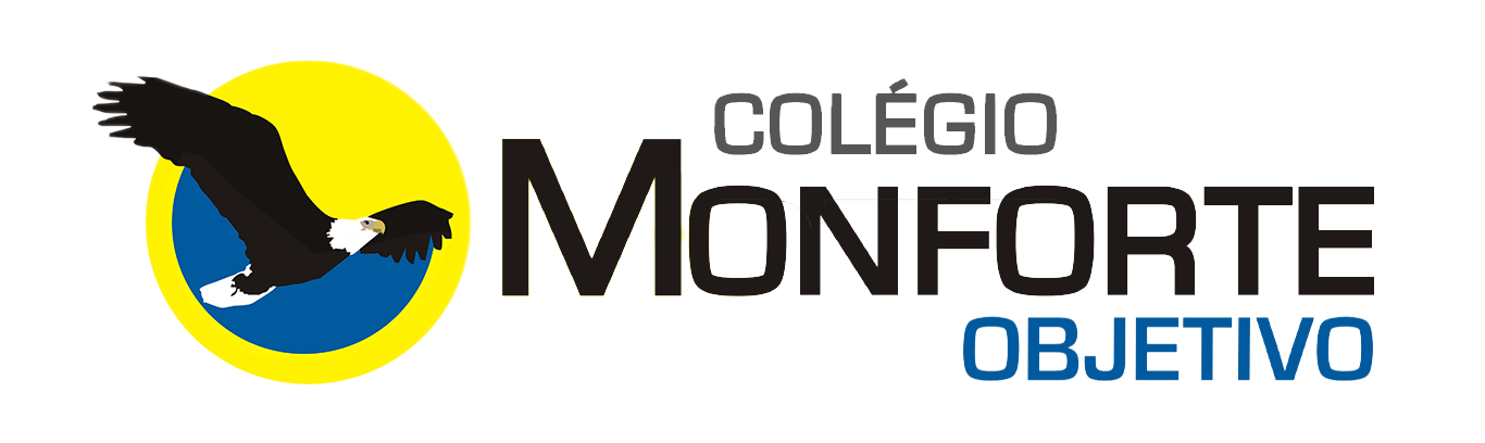 Colégio Monforte
